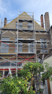 kaleien huis puntdak halverwege4