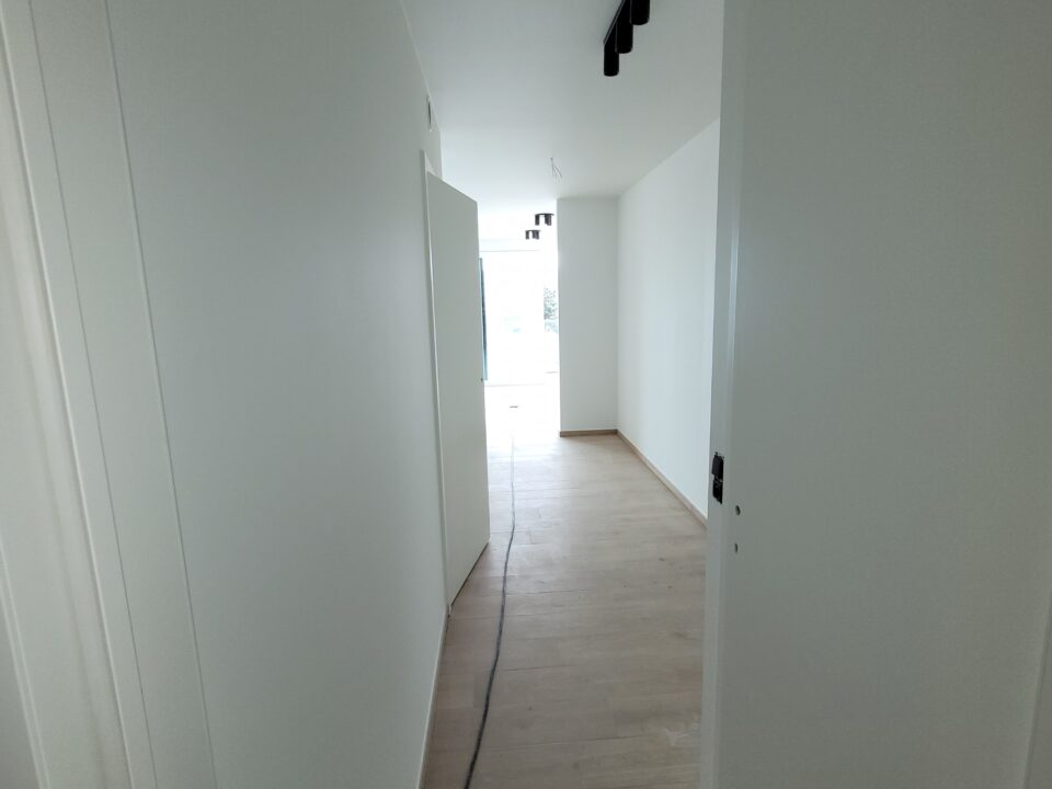 20220505 111903