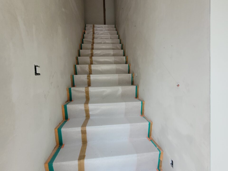 20220513 164014