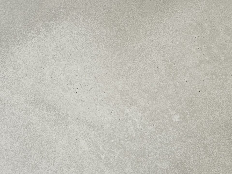 20240529 084130