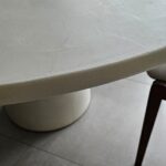 mortex tafel.