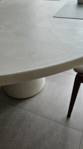 mortex tafel