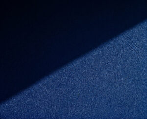 Boss Paints Glamour Ice