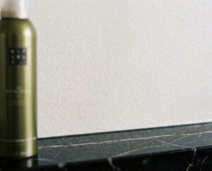 Boss Paints Ice Original