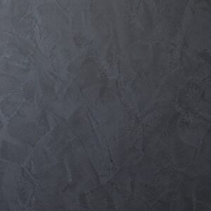 Boss Paints Stucco Puro