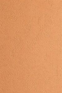 Claystuc Fibre accentmuur