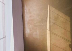 decoratieve luxe stucwerk