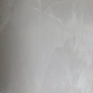 betonlook wand