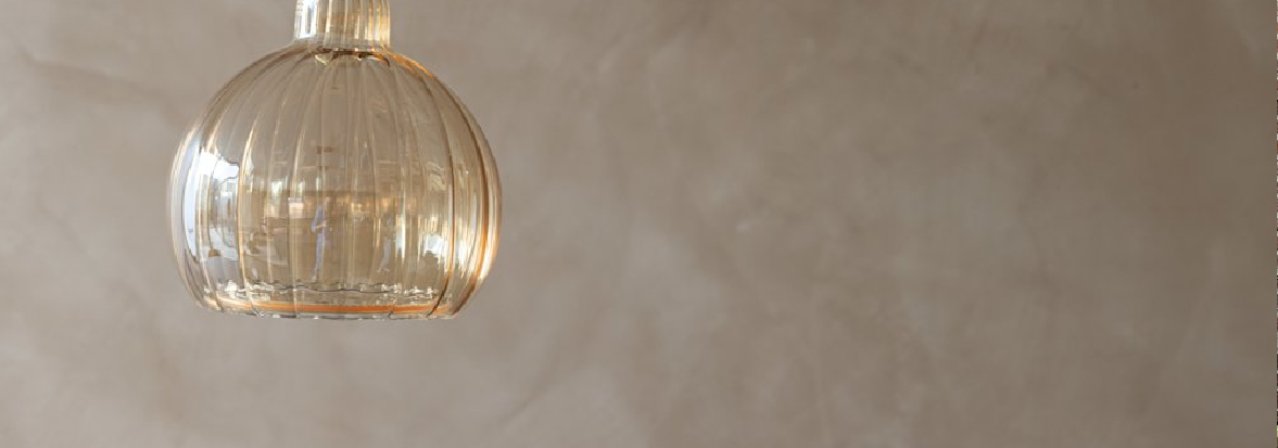 Decoratieve technieken