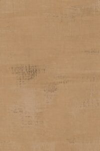 Limestone kwaststrepen