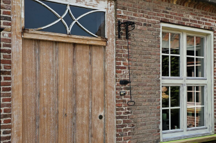 Screenshot from 2026 04 09 14 33 35