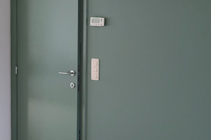 Screenshot from 2026 04 09 14 47 30