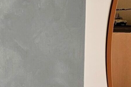 Screenshot from 2026 04 09 14 48 46