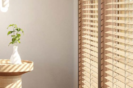 Screenshot from 2026 04 09 14 55 22