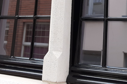 Screenshot from 2026 04 09 14 56 51