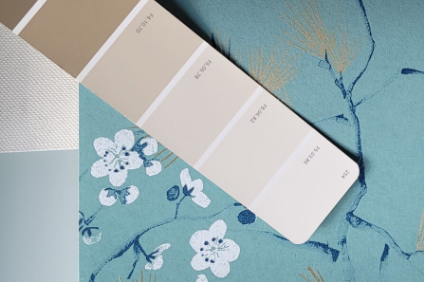 Screenshot from 2026 04 09 14 57 44