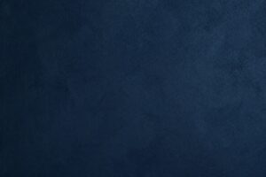 Tusk Intelligent Blue