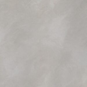 cementstuc bright shimmer