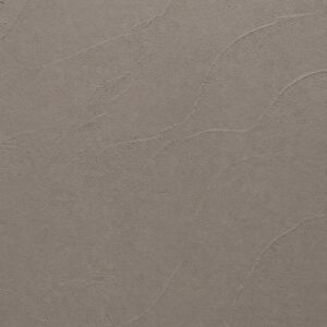 cementstuc textuur