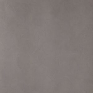 cementstuc dry ocean