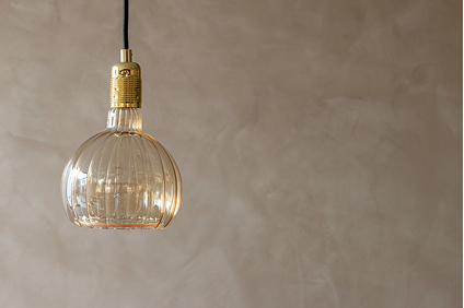 decoratieve schildertechnieken home