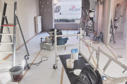 totaalprojecten home