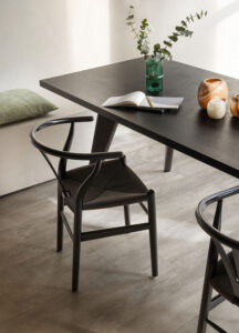 vinylvloer country oak