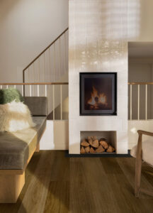 vinylvloer haarlemmer oak