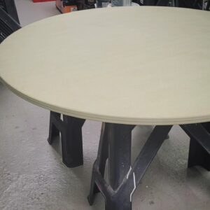 steenimitatie met Aqua Sensa