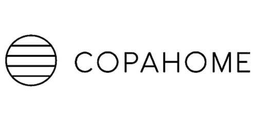 Copahome horizontal