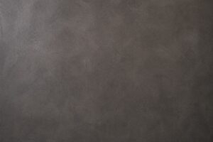 Mortex wand badkamer