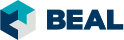 Beal