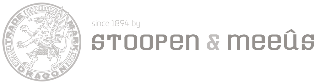 Stoopen & Meeûs