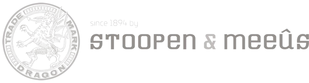 Stoopen & Meeus